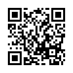 乐龄学堂app最新版