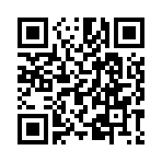 聚创考研在线app最新版