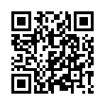 玖月琴房app安卓版