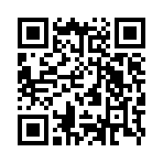 得手驾园app安卓版