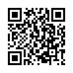 科易多闻手机客户端