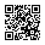 P图拼图器最新版