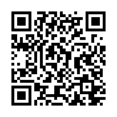 掌上迎新app最新版