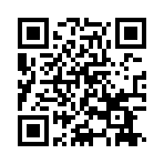 矿机之家app最新版