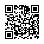 一通教育app最新版