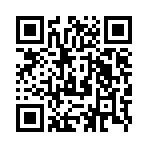 中卡设备管理app官方版