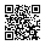 AI写作管家app最新版