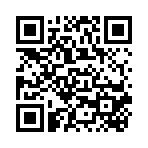 魔力小组件安卓版