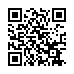 蒲惠云MES安卓版