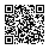 Polestar极星app最新版