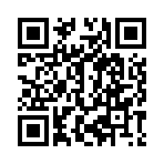 宠物翻译器app中文版