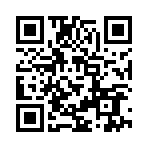 OFashion迷橙官方版