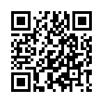 伴我考开放学app最新版