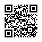 修养中心app安卓版