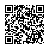 分享轨迹最新版