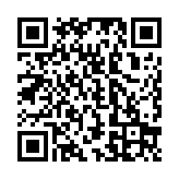 企业微信私有版app