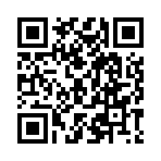 儿童动画成语故事app最新版