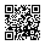 无二之旅app官方版