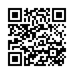 声合邦app官方版