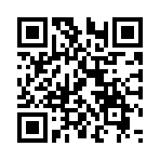 医全通app官方版