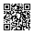 米到家app最新版