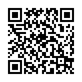 二级建造师助手app