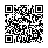 阳阳海盗英语最新版