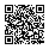 柠柚录屏app最新版