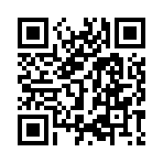 美森网校app最新版