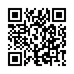 随手记账宝app安卓版