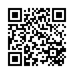 云度新能源汽车app最新版