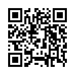 儿童启蒙画画app最新版