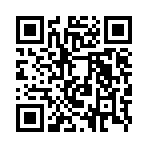 橡果天气app官方版