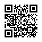 极速换机app最新版