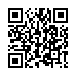 南瓜侠服务最新版