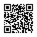 好型app官方最新版