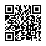 东郊到家上门推拿app