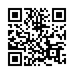 释厄英雄助手app