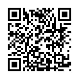 克莱克星元宇宙App