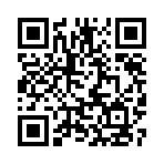 鹤农通app最新版