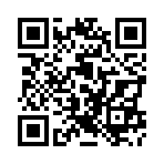 昆仑ULink客户端