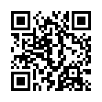 车学堂云南版app