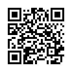数字四平手机客户端