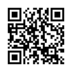 视讯云车行车记录仪