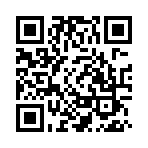 手机心算口诀天天练app