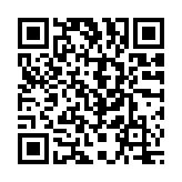 极简时钟壁纸app安卓版