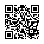 NOeSIS诉说谎言的记忆之物语游戏官方版