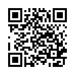 墨息模块最新版