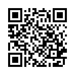 365司机助手app最新版