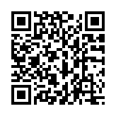 百鸣英语app手机版